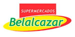 descarga