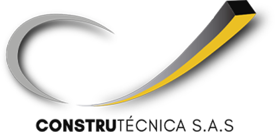 construtecnica