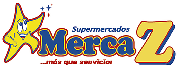 logo2