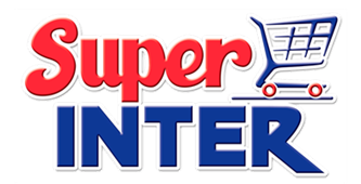 super