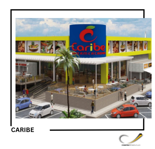 construtecnica sas